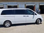 Mercedes Vito 116 CDI-3