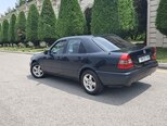 Mercedes C 230-6