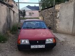 LADA (VAZ) 2109-1
