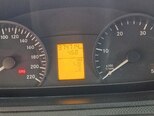 Mercedes Vito 116 CDI-6