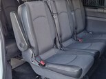 Mercedes Vito 116 CDI-5
