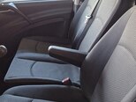 Mercedes Vito 116 CDI-7
