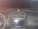 Mercedes Vito 116 CDI-8