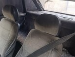 LADA (VAZ) 2109-6