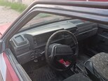 LADA (VAZ) 2109-3