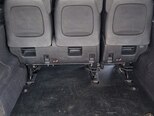 Mercedes Vito 116 CDI-9