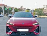 Changan Uni-V-2
