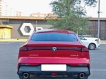 Changan Uni-V-3