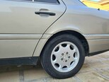 Mercedes C 230-6