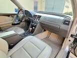 Mercedes C 230-8