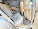 Mercedes C 230-9