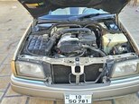 Mercedes C 230-10