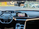 Changan Uni-V-6