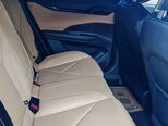 Changan Uni-V-8