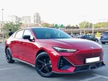 Changan Uni-V-1