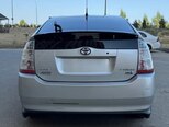 Toyota Prius-2