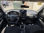 LADA (VAZ) Priora-8