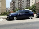 LADA (VAZ) Priora-3