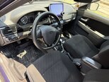 LADA (VAZ) Priora-7