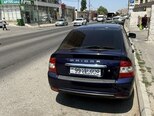 LADA (VAZ) Priora-6