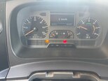 Mercedes Atego 816-6