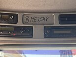 Mercedes Atego 816-5