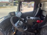 Mercedes Atego 816-9