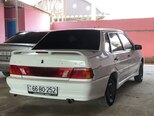 LADA (VAZ) 2115-5