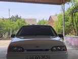 LADA (VAZ) 2115-1