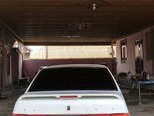 LADA (VAZ) 2115-7