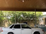 LADA (VAZ) 2115-2