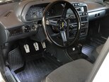 LADA (VAZ) 2115-3
