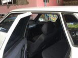 LADA (VAZ) 2115-9