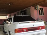 LADA (VAZ) 2115-6