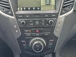 Hyundai Santa Fe-6