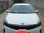 Kia Rio-1