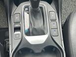Hyundai Santa Fe-7