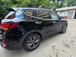 Hyundai Santa Fe-8