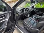 Hyundai Santa Fe-10