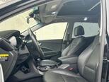 Hyundai Santa Fe-11