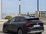 Chevrolet Trax-3