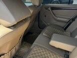 Mercedes C 230-7