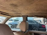 Mercedes C 230-6