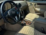 Mercedes C 230-5