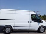 Ford Transit-3
