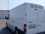 Ford Transit-6