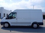 Ford Transit-5