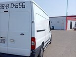 Ford Transit-4