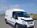 Ford Transit-2