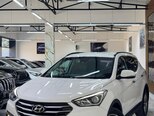 Hyundai Santa Fe-6